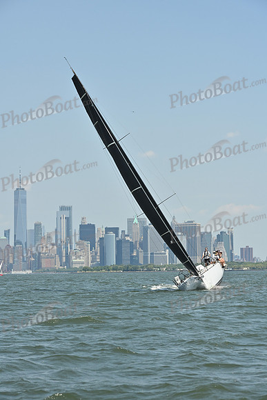 2025 Around Long Island_0208