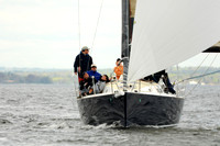 2011_AYC_Spring_A 211
