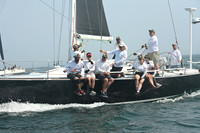 2025 Block Island Race Week A_0884