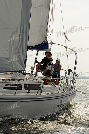 2012 Gov Cup A 1379