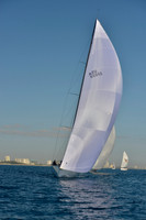 2019 Ft Lauderdale to Key West Race_0058