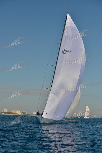 2019 Ft Lauderdale to Key West Race_0058