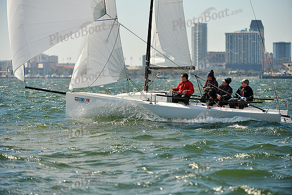 2015 St Pete NOOD A 1518
