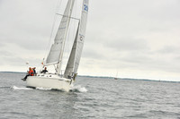 2018 Newport Bermuda Race A_1089