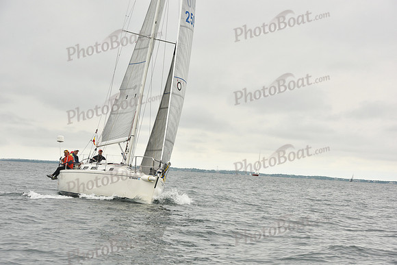 2018 Newport Bermuda Race A_1089