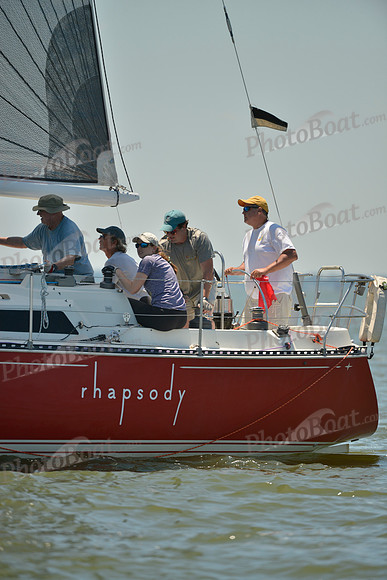 2017 Southern Bay Race Week A_1521