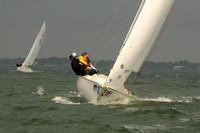 2012 StPete NOOD D 474