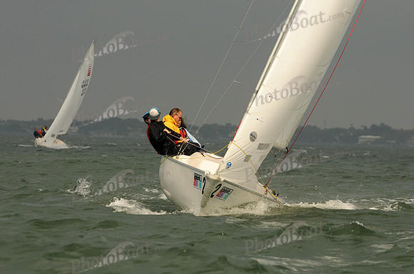 2012 StPete NOOD D 474
