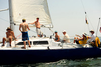 2014 Cape Charles Cup A 1024