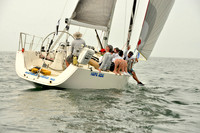 2017 Round Marthas Vineyard_1052