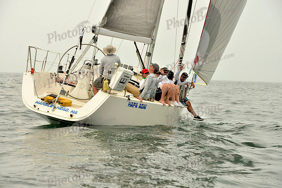 2017 Round Marthas Vineyard_1052