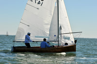 2012 Thistle Midwinters A 715