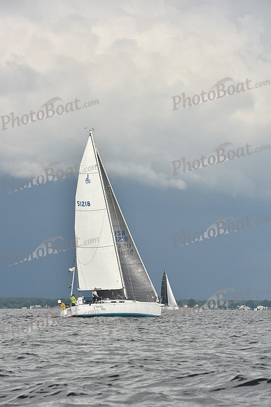 2019 Gov Cup A_2578