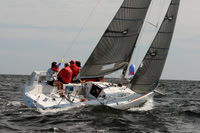 2011 Denmark Race 0547