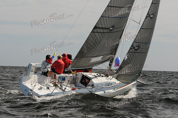 2011 Denmark Race 0547