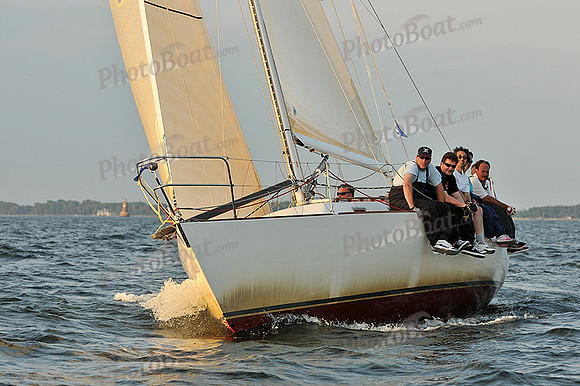 2013 Gov Cup A 2971