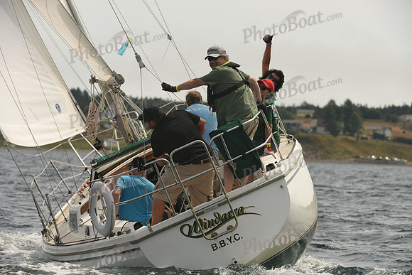 2016 Chester Race Week C_0762