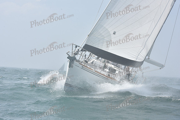 2022 Newport Bermuda_1987