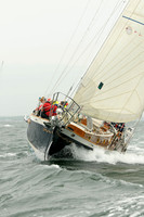 2011 Marion to Bermuda 038