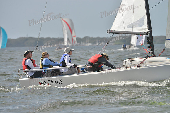 2020 J70 Winter Series A_1163