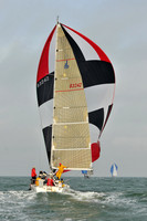 2012 StPete NOOD E 760
