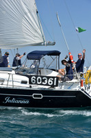 2019 Chicago to Mackinac A_0240