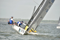 2019 Charleston Race Week C_0044