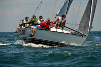 2015 Block Island Race Week A 1332
