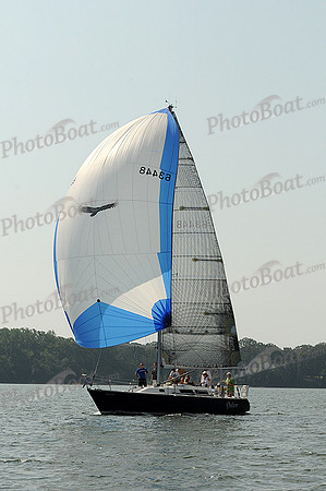 2012 Gov Cup C 488