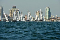 2015 St Pete NOOD A 126