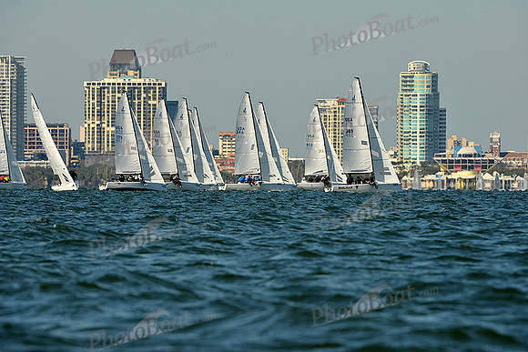 2015 St Pete NOOD A 126
