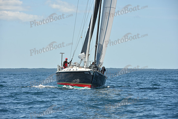 2025 Chicago to Mackinac C_1313