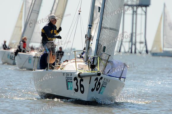 2011_Charleston_RW_E 282