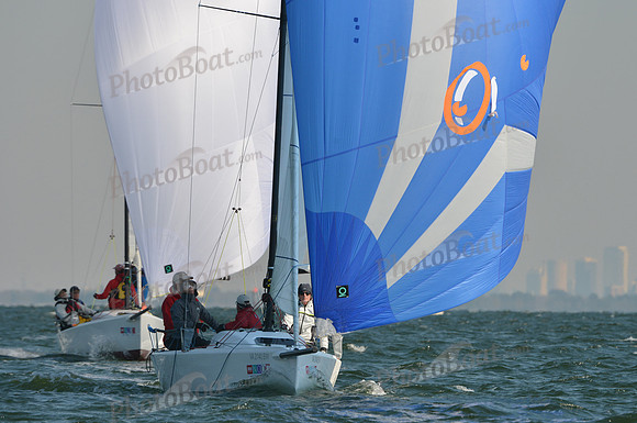 2015 St Pete NOOD C 245