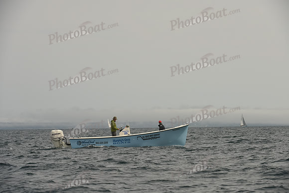 2016 Chester Race Week C_1046