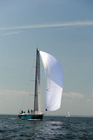 2013 Vineyard Race A 1485