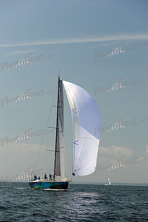 2013 Vineyard Race A 1485