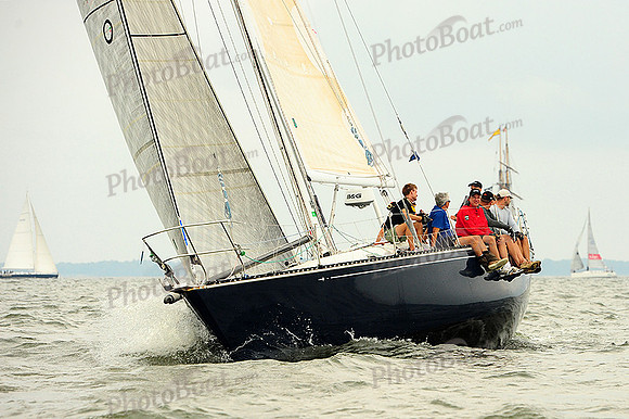 2014 Gov Cup A 1472