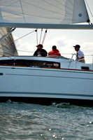 2017 Stamford Denmark Race_0382