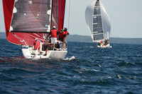 2016 Chester Race Week A_0221