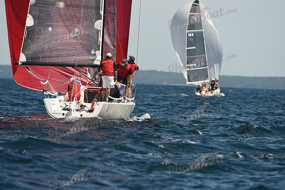 2016 Chester Race Week A_0221