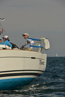 2015 Denmark Race A 1603