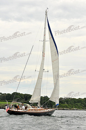 2014 NYYC Race Week F 386