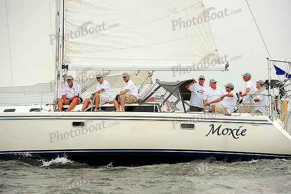 2014 Gov Cup A 2223