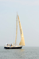 2010SouthernBayRW_A 485