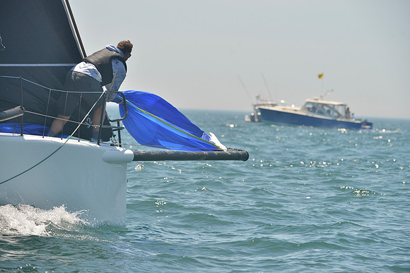 2025 Block Island Race Week D_0063