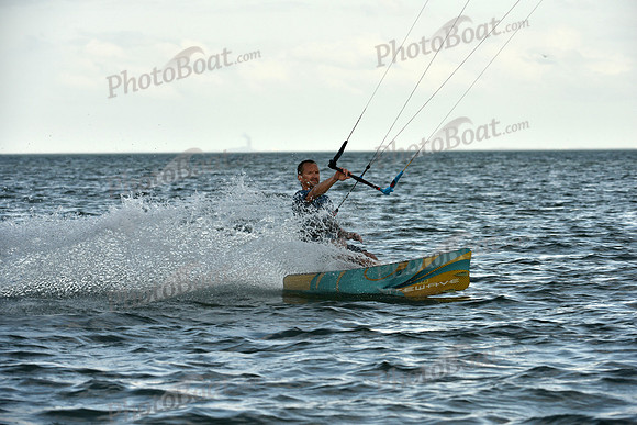 2019 Feb 10 Tampa Bay A_1134
