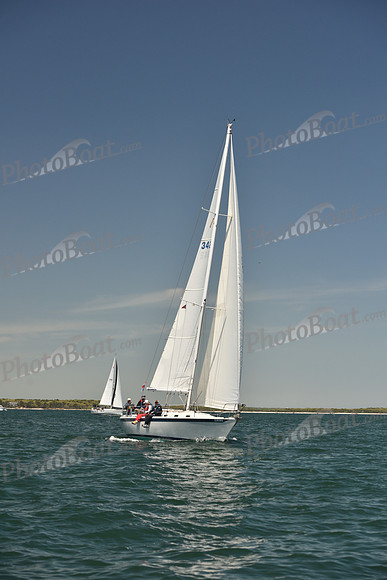 2024 Figawi 0546