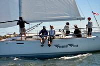 2017 Vineyard Race A_1010