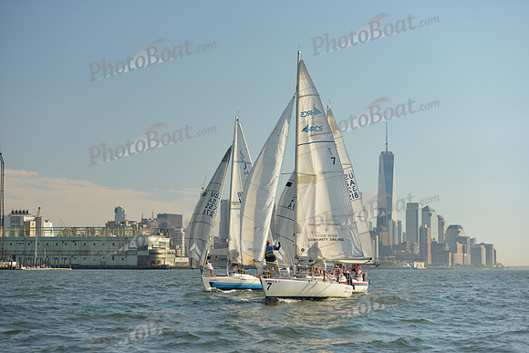 2015 NY Architects Regatta A 760